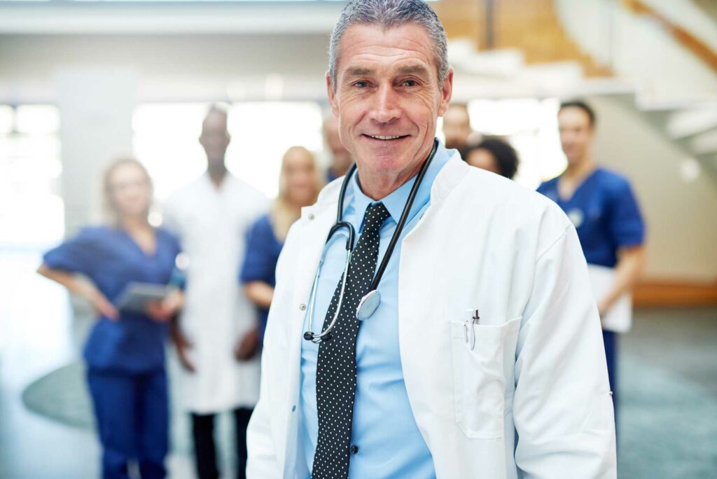 Medical conditions and treatments 1 friendly medicine